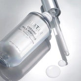 Ceramic Milk Ampoule